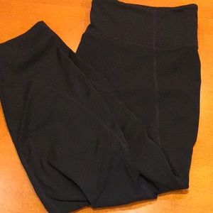 Athleta Salutation 7/8